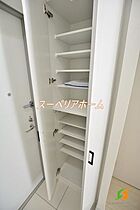 東京都文京区本郷２丁目（賃貸マンション1K・3階・26.01㎡） その14