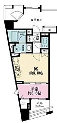 秋葉原駅 14.8万円