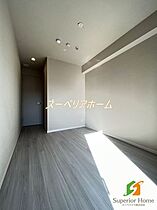 東京都中央区日本橋箱崎町（賃貸マンション1LDK・13階・57.95㎡） その10