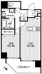 八丁堀駅 24.5万円