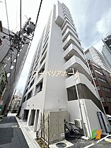 東京都千代田区神田神保町１丁目（賃貸マンション1DK・5階・25.98㎡） その19