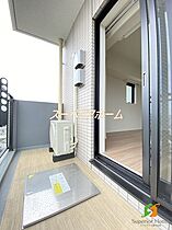 東京都文京区西片２丁目（賃貸マンション1LDK・8階・40.43㎡） その11