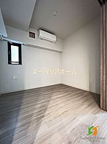 東京都中央区日本橋小伝馬町（賃貸マンション2LDK・11階・44.97㎡） その10