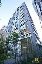 東京都新宿区南山伏町（賃貸マンション3LDK・2階・72.12㎡） その1