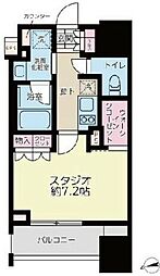 大手町駅 16.0万円