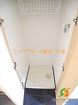 東京都千代田区神田多町２丁目（賃貸マンション1LDK・13階・49.31㎡） その15