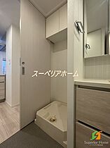 東京都中央区日本橋馬喰町２丁目（賃貸マンション1LDK・3階・49.62㎡） その16