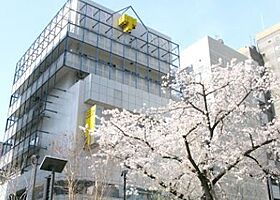 東京都千代田区神田司町２丁目（賃貸マンション1LDK・5階・33.34㎡） その25