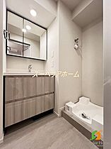 東京都千代田区神田司町２丁目（賃貸マンション1DK・10階・28.14㎡） その7