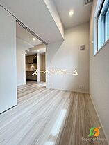 東京都千代田区神田司町２丁目（賃貸マンション1DK・10階・28.14㎡） その15