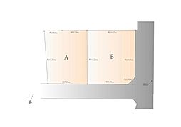 物件画像 Luxsis 荻窪 Vol.47