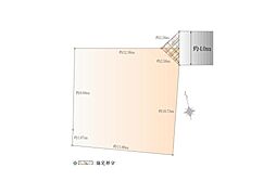 物件画像 Luxsis 富士見台 Vol.8