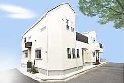 物件画像 Luxsis 荻窪 Vol.47