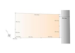 物件画像 Luxsis 方南町 Vol.30