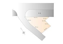 物件画像 Luxsis 永福町 Vol.23
