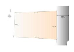 物件画像 Luxsis 永福町 Vol.24