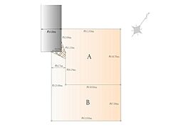 物件画像 Luxsis 町田 Vol.1