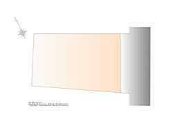 物件画像 Luxsis 高井戸 Vol.7