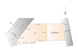 物件画像 Luxsis 永福町 Vol.22