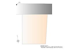 物件画像 Luxsis 大山 Vol.29