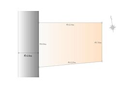 物件画像 Luxsis 南阿佐ヶ谷 Vol.28