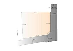 物件画像 Luxsis 阿佐ヶ谷 Vol.39