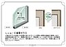 設備：設備・仕様