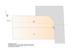 物件画像 Luxsis 尾山台 Vol.1