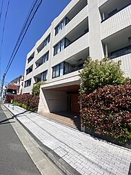 物件画像 マストレジデンス世田谷代田