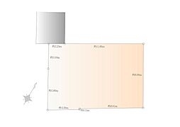 物件画像 Luxsis 旗の台 Vol.15