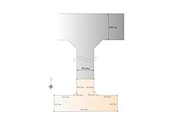 物件画像 Luxsis 西落合 ３期