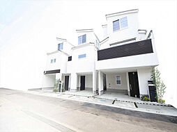 物件画像 Luxsis 千川 Vol.15