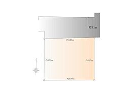 物件画像 Luxsis高円寺Vol.20