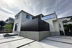 物件画像 Luxsis 荻窪 Vol.49