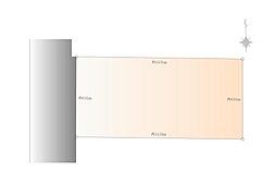 物件画像 Luxsis 武蔵小山 Vol.12