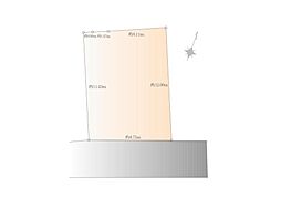 物件画像 Luxsis 方南町 Vol.31