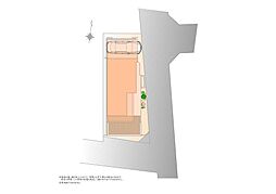 物件画像 Luxsis 新宿 3期