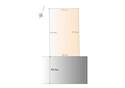 物件画像 Luxsis 長原 Vol.2