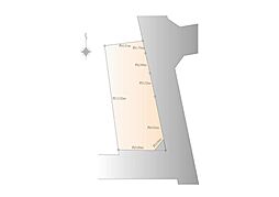 物件画像 Luxsis 新宿 3期