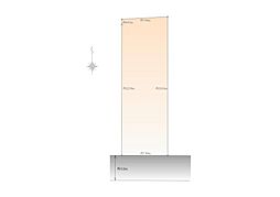 物件画像 Luxsis 桜新町 Vol.25