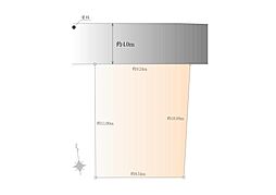 物件画像 Luxsis 大山 Vol.29