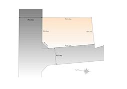 物件画像 Luxsis 大岡山 Vol.7