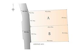 物件画像 Luxsis 八幡山 Vol.21