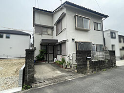 物件画像 中古住宅　名古屋市守山区高島町