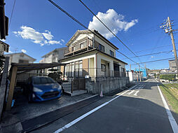 物件画像 瀬戸市池田町中古住宅