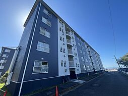 物件画像 ラポール尾張旭A棟