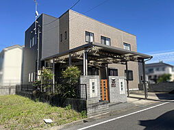 物件画像 尾張旭市向町中古住宅