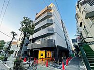 東京都足立区梅島1丁目31-3：物件画像／株式会社ハウスなび　北千住店