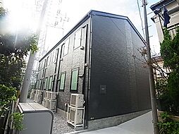 リブリ・モコプル