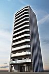 東京都葛飾区亀有3丁目：物件画像／株式会社ハウスなび　北千住店
